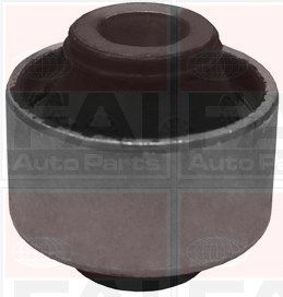 FAI AUTOPARTS Puks SS7249